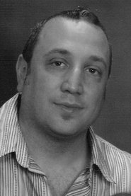 Joseph Casaliggi 头像