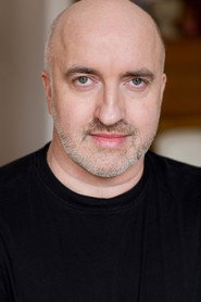 Gaétan Nadeau 头像