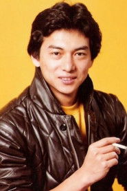 惠天赐 头像