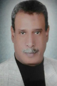 Mahmoud Bashir 头像