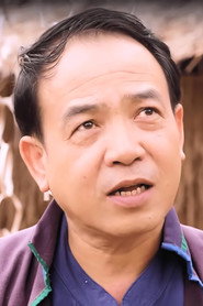วิทยา เจตะภัย 头像