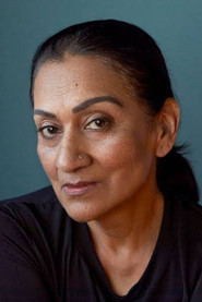 Ronica Sajnani 头像