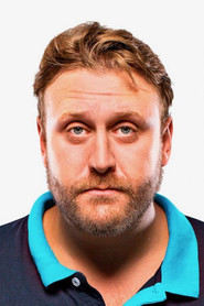 Николай Шрайбер 头像