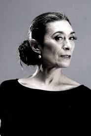 Eva Bianco 头像
