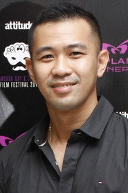 Natalius Chendana 头像
