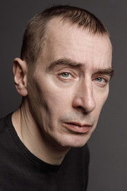 Константин Мурзенко 头像