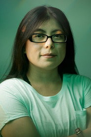 Jessica Knap 头像