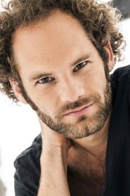 Maximilian Schafroth 头像