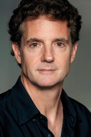 Michael Simon Hall 头像
