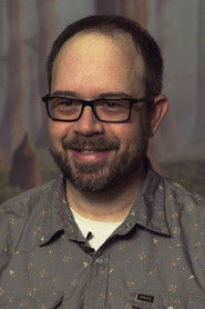 Shannon Tindle 头像