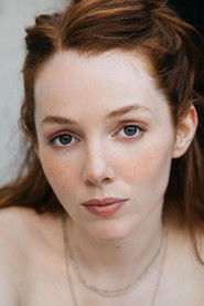 Lucy-Rose Leonard 头像