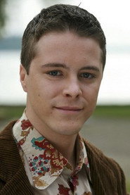 Tristano Casanova 头像