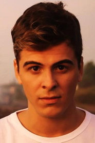 Facundo Hache Herrera 头像
