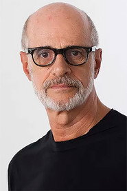 Marcos Caruso 头像