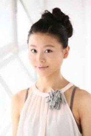 Momona 头像