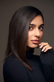 Nida Khurshid 头像