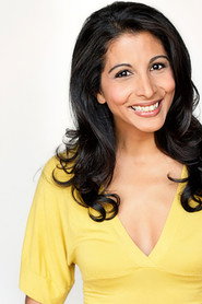 Rahnuma Panthaky 头像