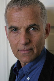 Jay Rosenblatt 头像