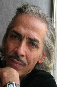 Mohamen Mehdi Ouazanni 头像