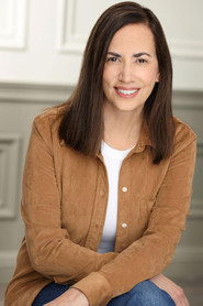 Susan Fitzer 头像