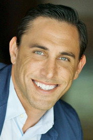 Anthony Triceri 头像