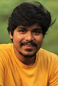 Chaitanya Garikipati 头像