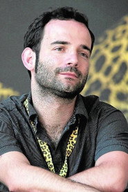 Luis López Carrasco 头像