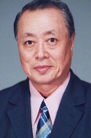 中田浩二 头像
