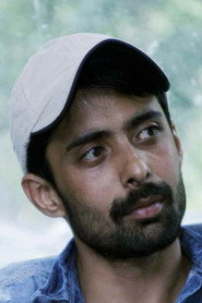 Rahul Bagga 头像