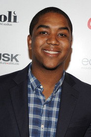 Christopher Massey 头像