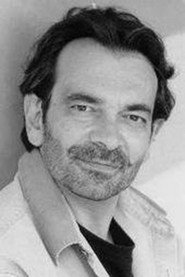 Michel Papineschi 头像