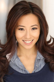 Iris Avalee 头像