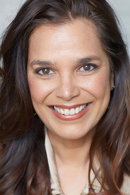 Kamala Lopez 头像