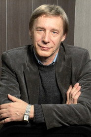 Vitaly Makhov 头像