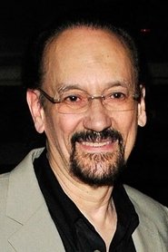 Shawn Elliott 头像