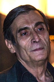 Zemanuel Piñero 头像