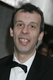 David Schneider 头像