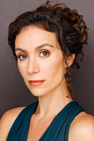 Luisina Quarleri 头像