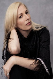 Livia De Paolis 头像