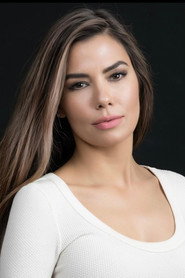 Kathy Corpus 头像
