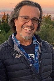 Paul Dobson 头像