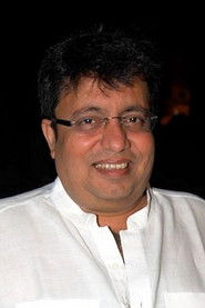 Neeraj Vora 头像