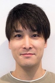 山田宽人 头像