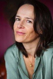 Sabine Urban 头像