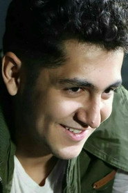 Gautam Ahuja 头像