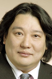 远藤纯一 头像