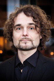 Lodewijk Crijns 头像