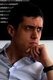 Alper Çağlar 头像