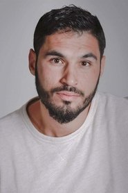 Mourad Tahar Boussatha 头像