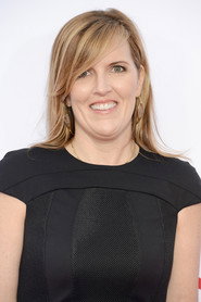 Melissa K. Stack 头像